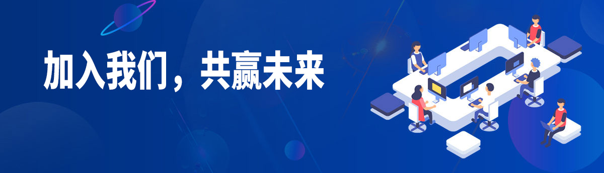 &#31859;&#20848;&#23448;&#26041;&#32593;&#39029;&#29256;&#45;&#31859;&#20848;&#77;&#105;&#76;&#97;&#110;&#40;&#20013;&#22269;&#41;